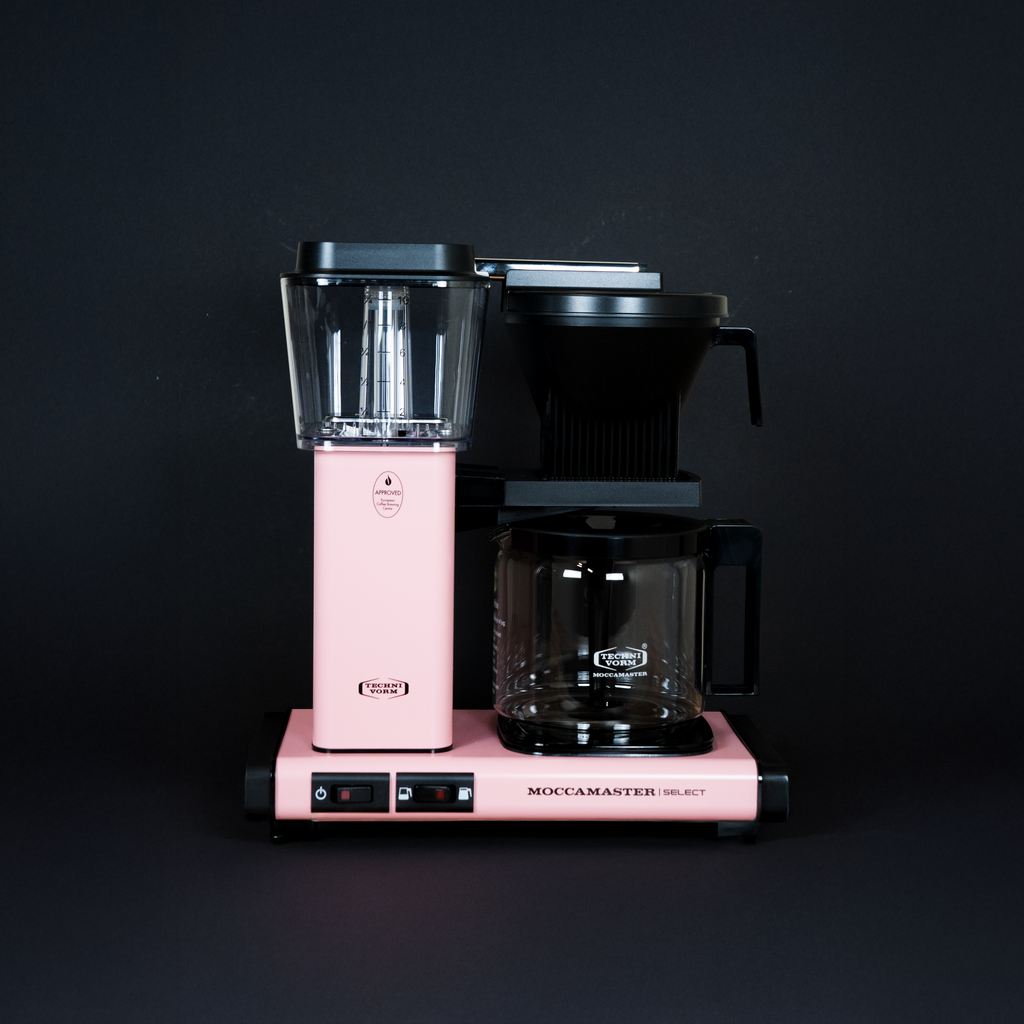 How To Filterkaffeemaschine - so gelingt dir die Kaffeezubereitung