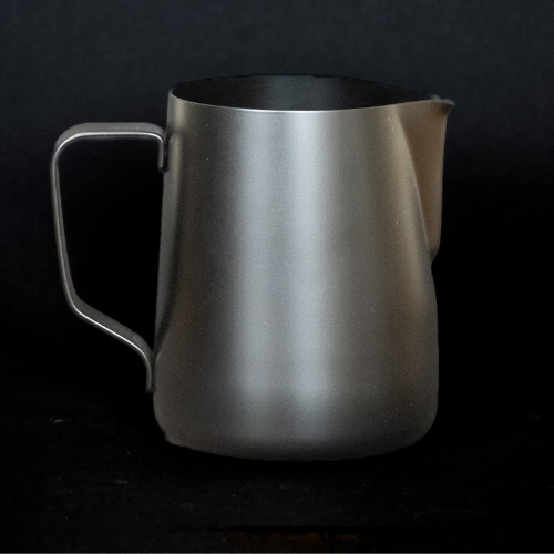 Rhinowares Milk Pitcher - Kaffeekirsche Roastery