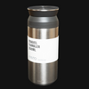 KINTO Thermobecher Travel Tumbler - Kaffeekirsche Roastery