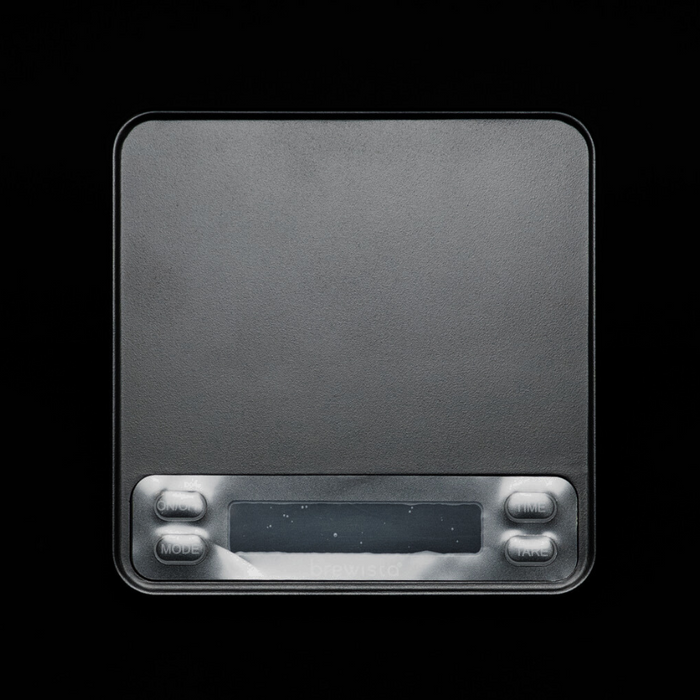 Brewista Smart Scale III - Kaffeekirsche Roastery