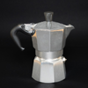 Bialetti Moka Express Espressokocher - Kaffeekirsche Roastery