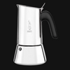 Bialetti Venus Espressokocher - Kaffeekirsche Roastery