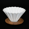 Origami Dripper M - Kaffeekirsche Roastery