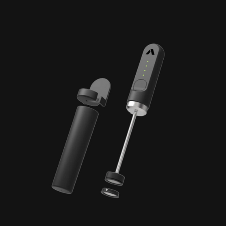 Subminimal NanoFoamer Lithium - Kaffeekirsche Roastery