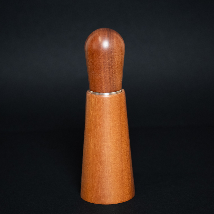 WDT Needle Distributor - Kaffeekirsche Roastery