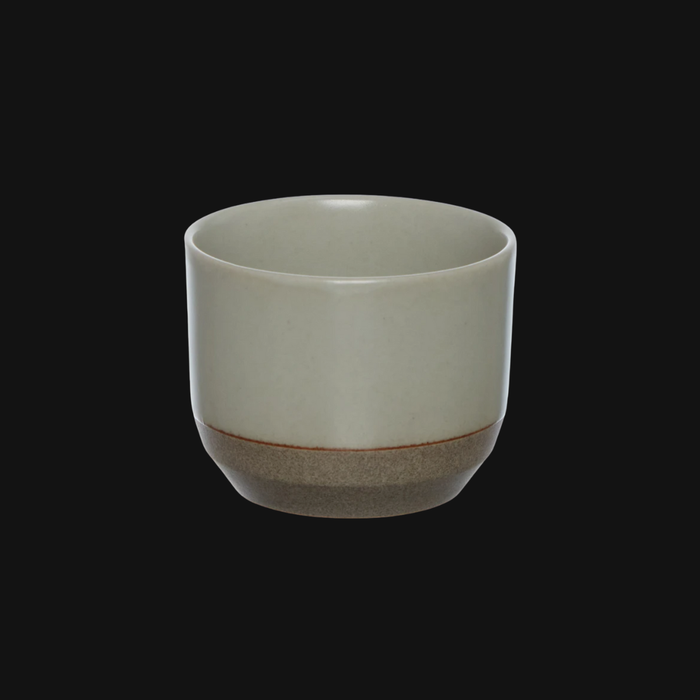 KINTO CLK-151 Cup 180ml - Kaffeekirsche Roastery