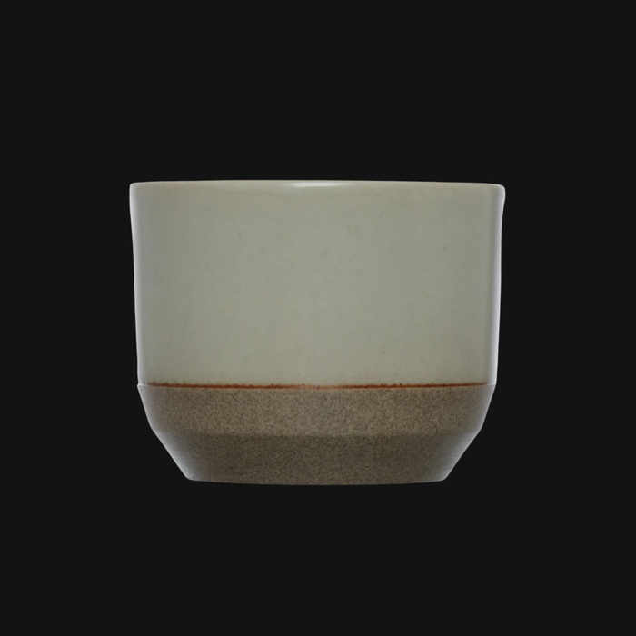 KINTO CLK-151 Cup 180ml - Kaffeekirsche Roastery