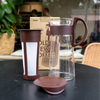 Hario MIZUDASHI Cold Brew Coffee Pot - Kaffeekirsche Roastery