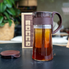 Hario MIZUDASHI Cold Brew Coffee Pot - Kaffeekirsche Roastery
