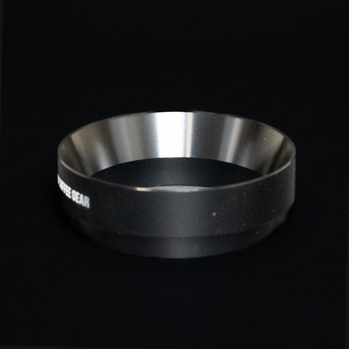 Rhino Dosing Ring – 58 mm - Kaffeekirsche Roastery