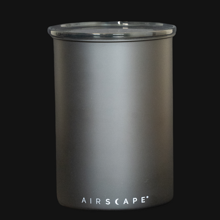 Airscape Kaffeebehälter