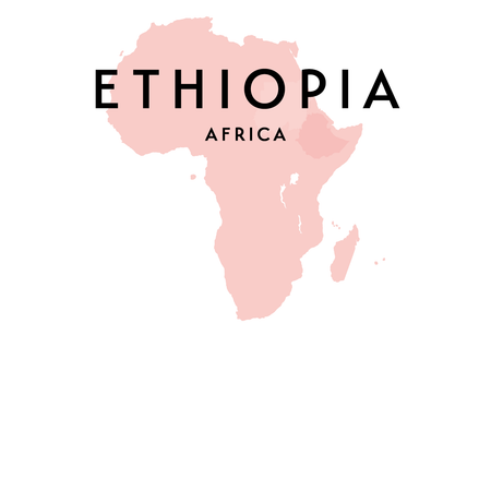 Ethiopia Chire School project - Kaffeekirsche Roastery