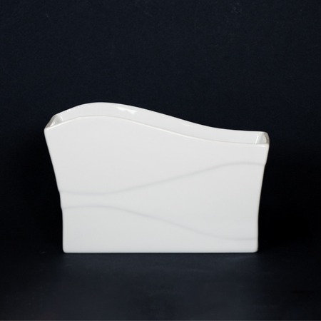 Filterpapierhalter Hario