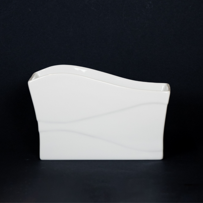 Filterpapierhalter Hario