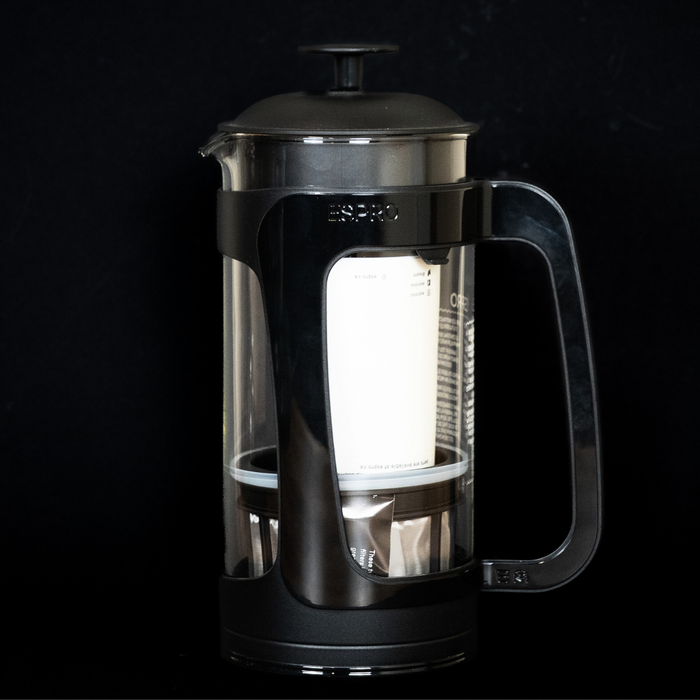 French Press Espro