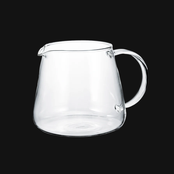 Hario Barista Server 360ml