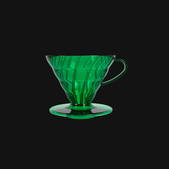 Hario V60 - Candy Edition - Kaffeekirsche Roastery