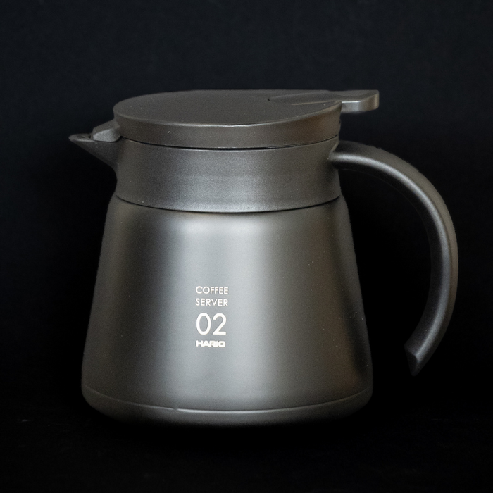 Hario Coffee Server
