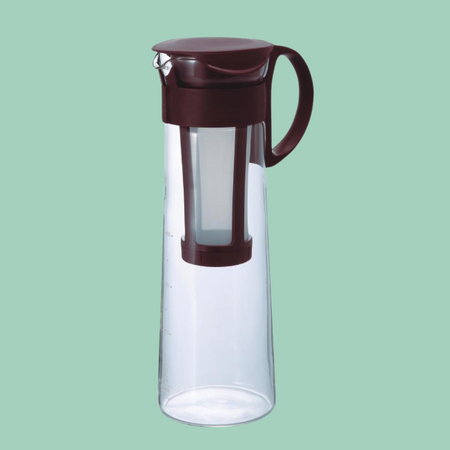 Hario Mizudashi Cold Brew