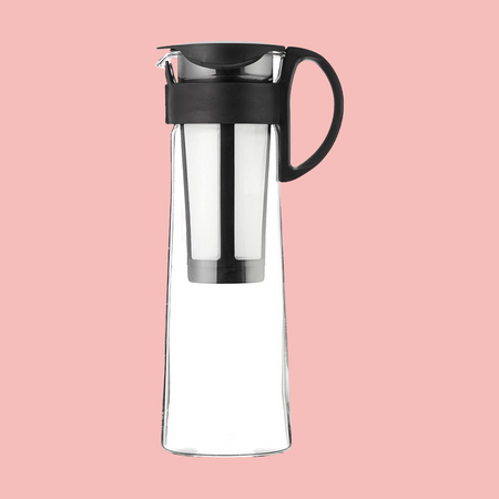 Hario Mizudashi Cold Brew