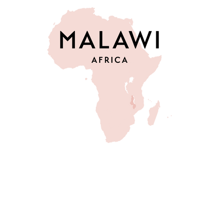 AAAAFRICA Box (limitiert) - Kaffeekirsche Roastery