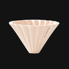 Origami Dripper M - Kaffeekirsche Roastery