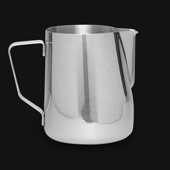 Rhinowares Milk Pitcher - Kaffeekirsche Roastery