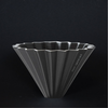 Origami Dripper M - Kaffeekirsche Roastery