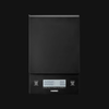 Hario V60 Drip Scale - Kaffeekirsche Roastery