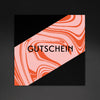 Gutschein – online einlösbar (Kopie) - Kaffeekirsche Roastery
