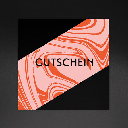 Gutschein – online einlösbar (Kopie) - Kaffeekirsche Roastery