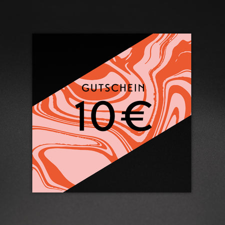 Gutschein – online einlösbar (Kopie) - Kaffeekirsche Roastery