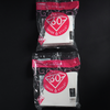 Hario Paper Filter White for 01 Dripper | 02 Dripper 100sheets - Kaffeekirsche Roastery