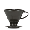 Hario V60 Dripper „Colour Edition“ - Kaffeekirsche Roastery